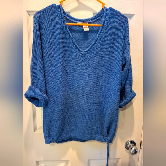 DKNY Size Small Sparkly - Picture 1 of 4